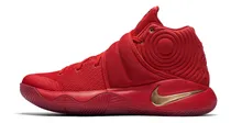 Comprar Zapatillas Nike Kyrie 2 Gold Medal Urbano 838639-676   