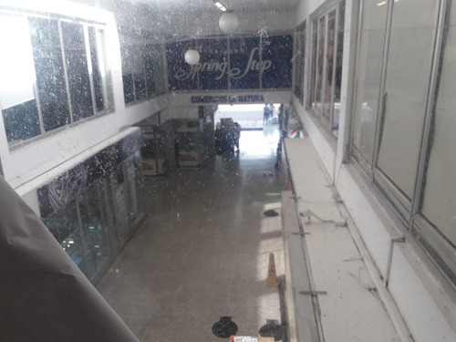 Imagen 4 de 11 de Cartagena Arriendo Local Centro