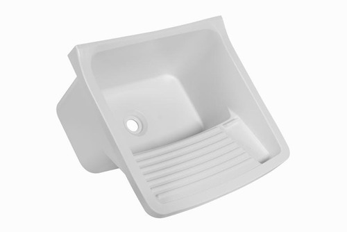 Caixa Plástica Astra Tq2/scbr1 - Resistente, 40,5l, Branco