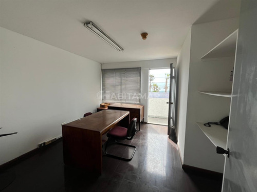 Casa En Arriendo Avenida Croacia Antofagasta