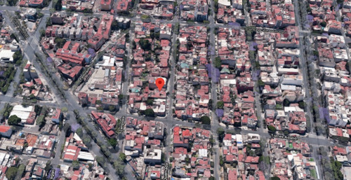 Imagen 8 de 10 de Departamento Con Excelente Ubicacion, Aproveche Super Precio