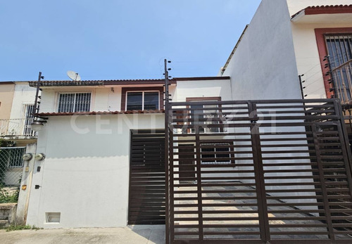 Casa En Venta En Fracc. San Ángel Ciudad Industrial, Villahermosa Centro Tabasco