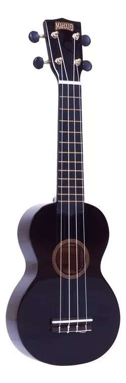 Segunda imagen para búsqueda de ukelele usado