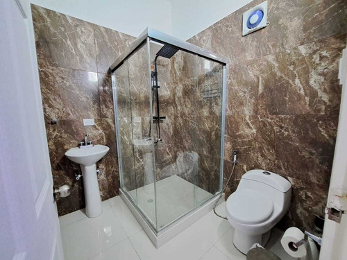 Imagen 17 de 20 de Rosaura Cortez Vende Apartamento Duplex En San Diego Res. Cumbres De San Diego Cerca De Fin De Siglo