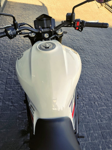 Imagen 7 de 23 de Benelli 752s - Disponible Para Entrega Inmediata!!! Jc