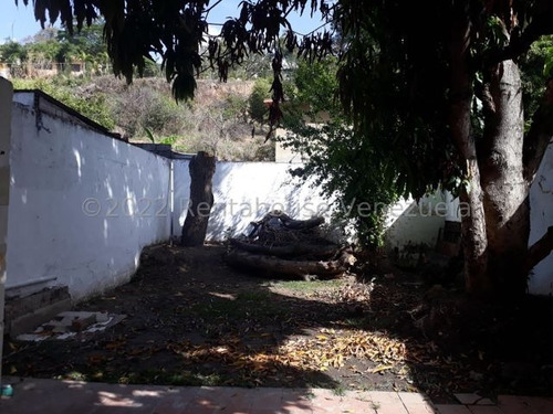 Imagen 12 de 13 de Casa En Venta En Caracas La Trinidad 22-20030