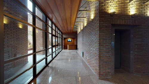 Imagen 5 de 30 de Departamento En Venta En La Plata Av 53 Esq. 11 - Dacal Bienes Raices