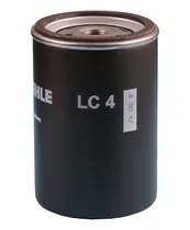 Comprar Filtro Aire Mahle Para Ford Cargo 1723 Cummins