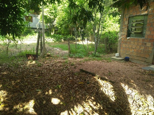 Imagem 15 de 15 de Casa - Lageado - Ref: 402365 - V-mi17326