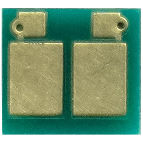 Chip Para Cartucho Generico W1510a Compatible Con 4003dn