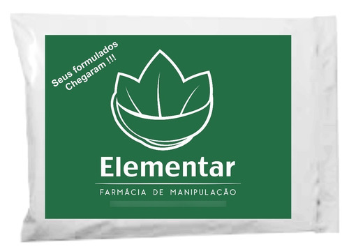Envelope Correios Lacre19x25 500pcs Personalizados 1 Cor