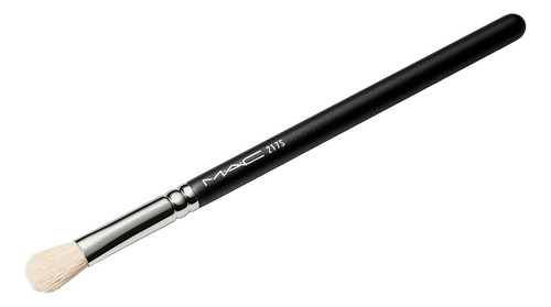 217s Blending Brush Negro