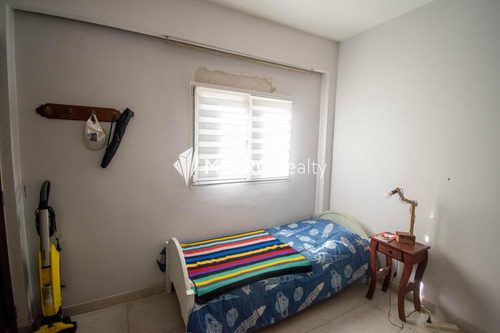 Casa En Venta 5 Ambientes En Cuba Villa De Mayo, Zona Norte