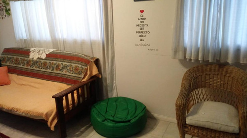 Imagen 5 de 14 de Departamento - Wilde