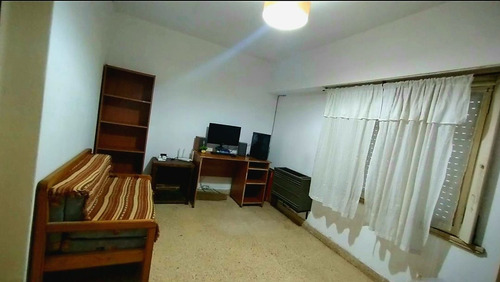 Venta Departamento 1 Dormitorio Bernardino Rivadavia