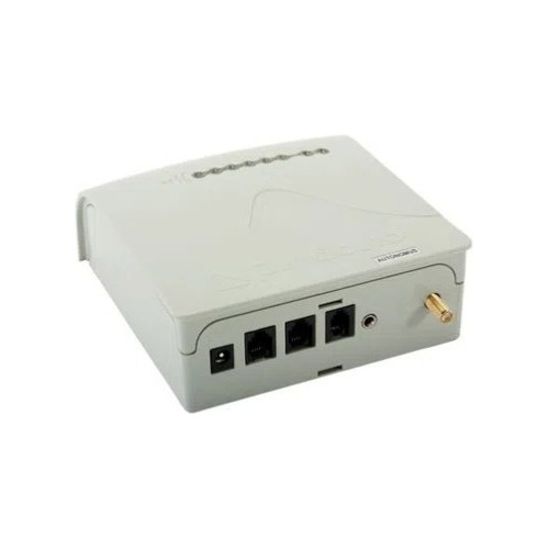 Central Interfonia Celular Pinaculo Mptr 3g Coletivo