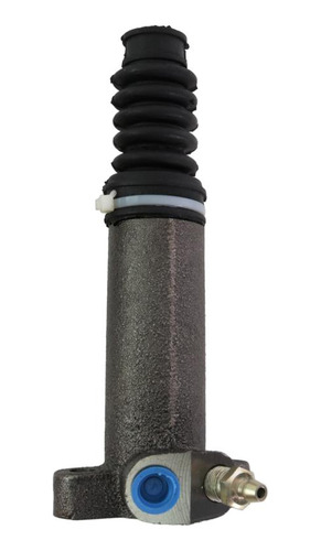 Cilindro Embreagem Trator New Holland 5177914 Genau