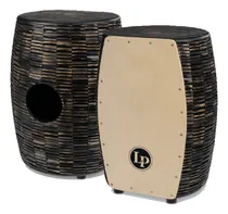 Comprar Latin Percussion Cajón Pedrito Martinez (lp1406-pm)