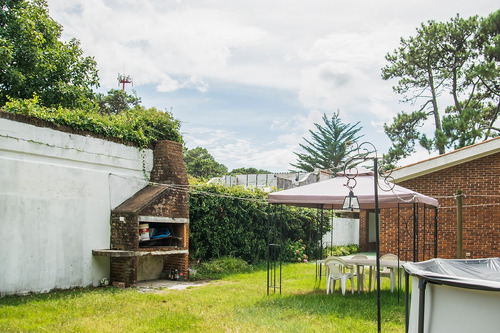 Vivir En San Rafael A Un Paso De Todo, Es Posible