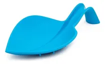 Comprar Apoya Utensilios De Silicona Cuchara Cucharón Espátula