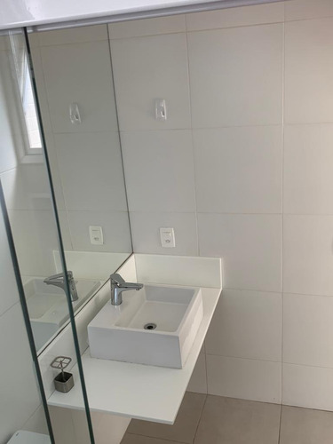 Imagem 18 de 24 de Apartamento Na Rua Humaitá, 1 Quarto