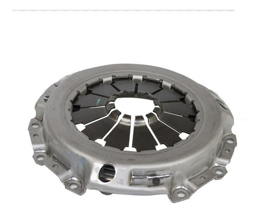 Kit De Clutch Hidraulico 2016 Suzuki Vitara Gls Std 1.6l L4