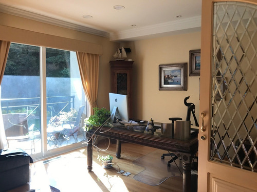 Imagen 19 de 30 de Excelente Garden House Lomas Country