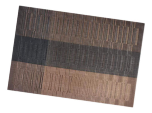 Mantel Individual De Cocina, Mantel Rectangular, Mantel