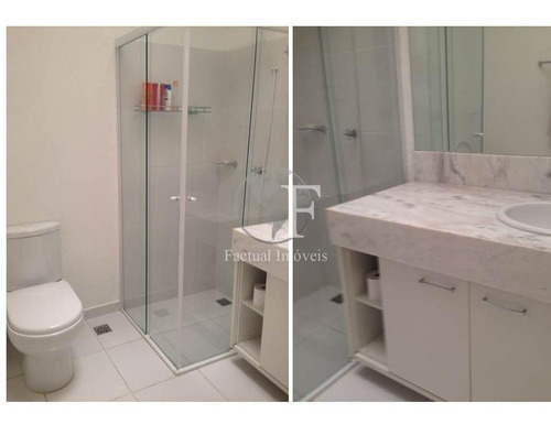 Casa Com 5 Dormitórios À Venda, 370 M² Por R$ 1.899.900 - Enseada - Guarujá/sp - Ca2544