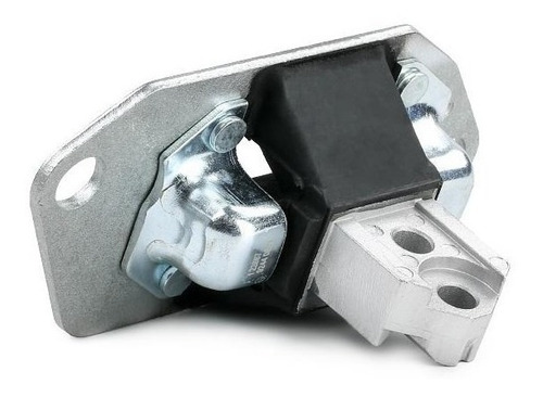 Coxim Motor Direito Volvo S60 I 2.5 2002-2010