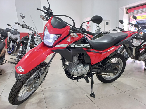 Honda Nxr 160 Bros Esdd, Sem Entrada 12x1750 No Cartão C/c