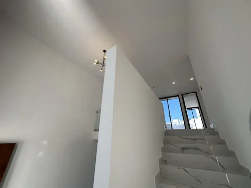 Casa En Venta Al Norte De Mérida, Conkal.