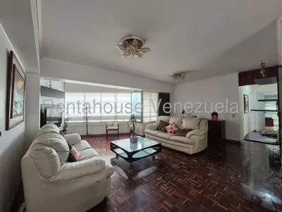 Apartamento en alquiler