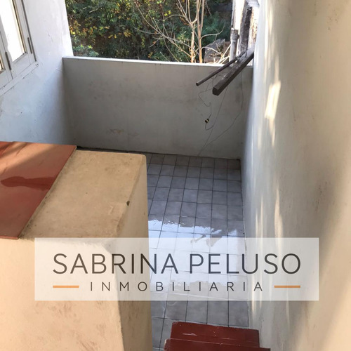 Imagen 3 de 13 de Venta Ph Haedo