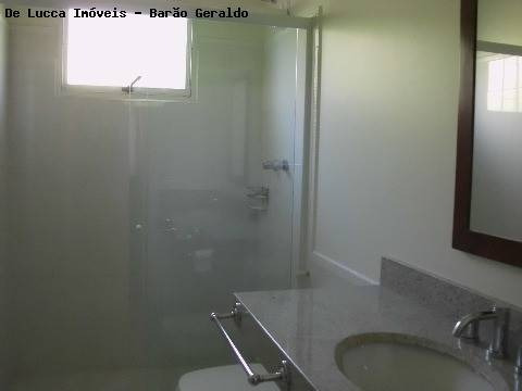 Imagem 13 de 20 de Casa À Venda Em Chácara Santa Margarida - Ca016421