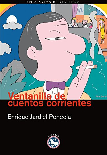 Libro Ventanita De Cuentos Corrientes  De Jardiel Enrique