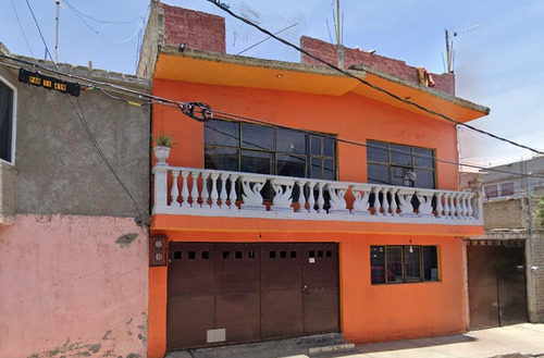 ¡¡¡ Excelente Ubicación , A Un Súper Precio !!!