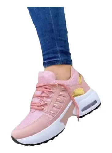Go sport basket nike femme online