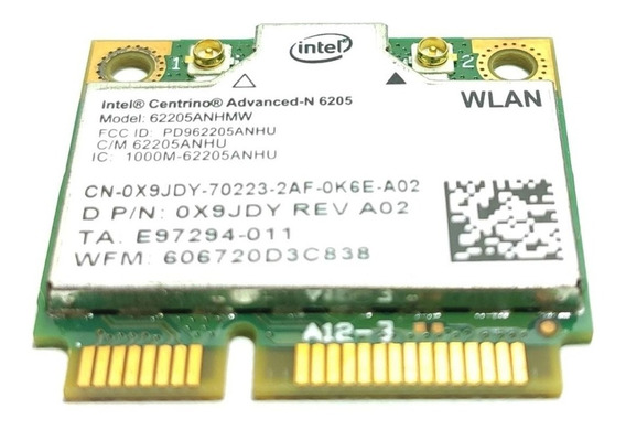 intel centrino wireless n 2230 ac access intel centrino wireless n 2230 ac access
