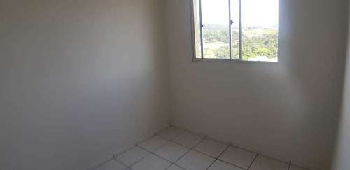 Imagem 7 de 15 de Apartamento - Candida Ferreira - Ref: 45383 - V-45383
