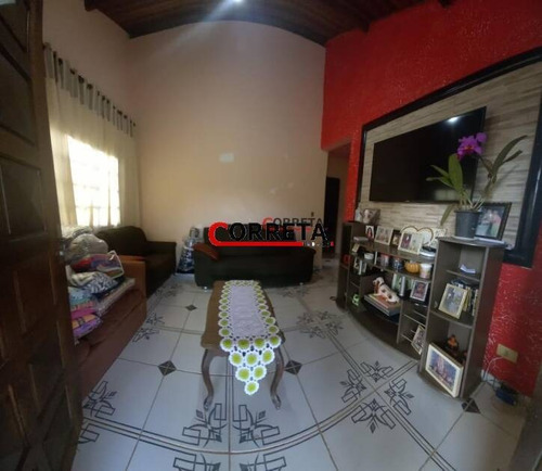 Imagem 3 de 12 de Chácara Em Ibiúna Otima Localização - 426