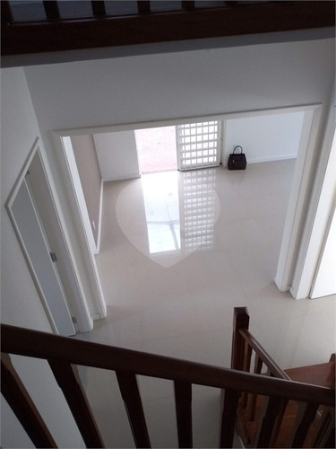 Imagem 17 de 30 de Sobrado Vila Das Bandeiras - Reo366437