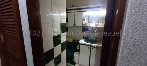 Imagen 15 de 20 de Casa En Venta 22-9211 Sebucan