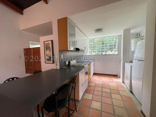 Imagen 18 de 22 de Casa En Venta