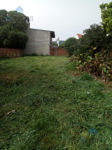 Imagen 2 de 5 de Venta Terreno Santa Clara Del Mar