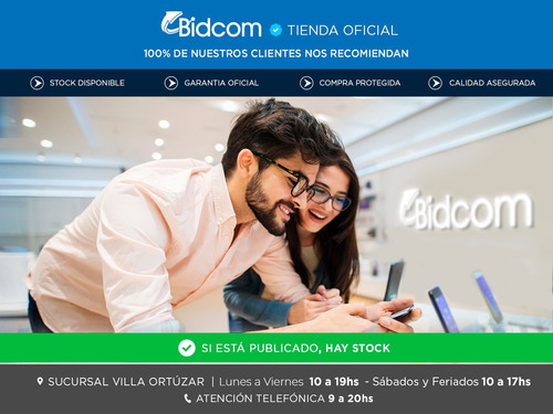 Imagen 4 de 10 de Camara Deportiva Gadnic Caza 4k Activacion X Movimiento Foto