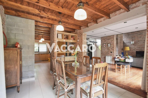 Imagen 10 de 23 de Casa Venta Parque Leloir