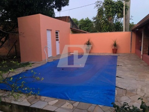 Imagem 2 de 27 de Chácar Em Ártemis - Ch00127 - 69579057