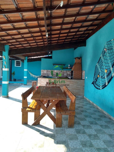 Imagem 2 de 15 de Chácara 1.500 M² À Venda Ao Lado Do (condomínio Buona Vita) Atibaia-sp - 892