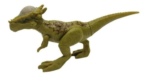 Jurassic World - Figuras Surtido 15 Cm Gwt49 - Stygimoloch